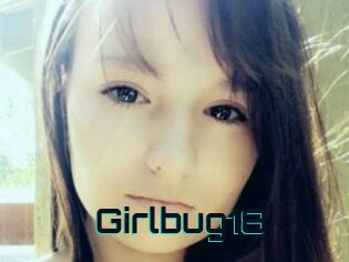 Girlbug18