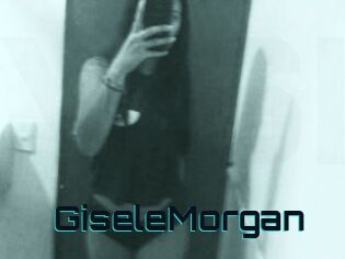 GiseleMorgan