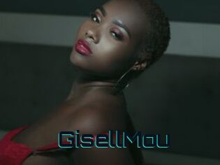 GisellMou