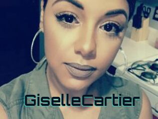 GiselleCartier