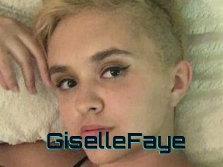 Giselle_Faye
