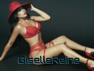 GiselleReine