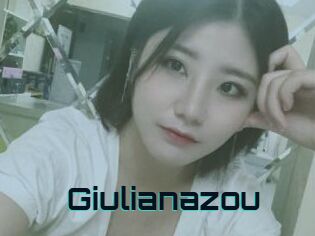 Giulianazou