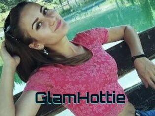GlamHottie