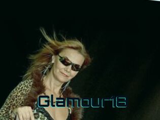 Glamour18