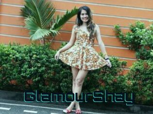 GlamourShay