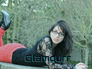 Glamourr