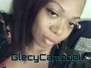 Glecy_Campbell