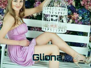 Gliona
