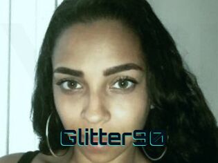 Glitter90