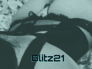 Glitz21