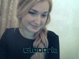 Gloooria