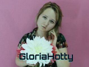 GloriaHotty