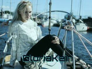 GloriaKein