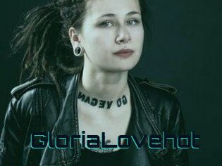 Gloria_Love_hot
