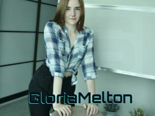 GloriaMelton