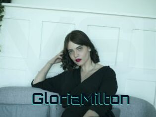 GloriaMilton