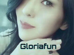 Gloriafun