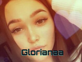 Glorianaa