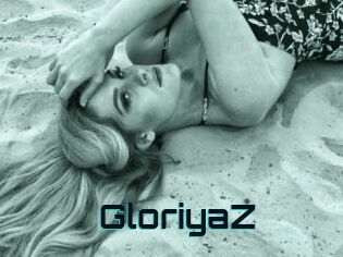GloriyaZ