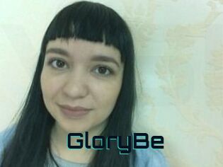 GloryBe