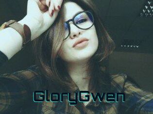 GloryGwen