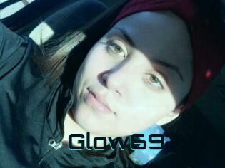 Glow69