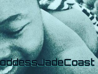 GoddessJadeCoast