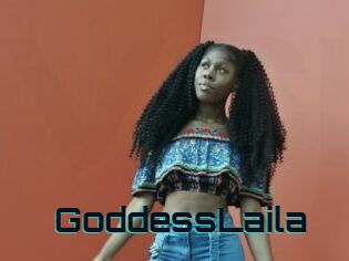 GoddessLaila
