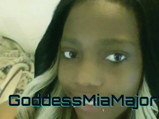 GoddessMiaMajor