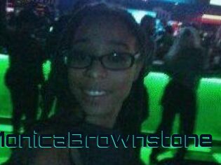 GoddessMonicaBrownstone