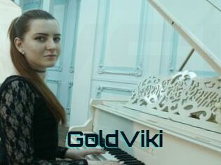 GoldViki