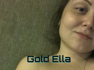 Gold_Ella
