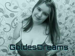 GoldesDreams