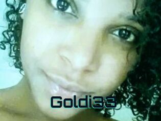 Goldi33