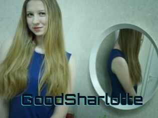 GoodSharlotte