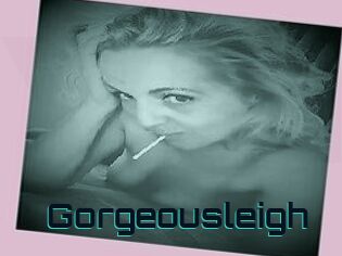 Gorgeousleigh