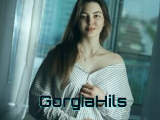 GorgiaHils