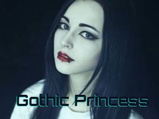 Gothic_Princess