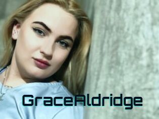 GraceAldridge