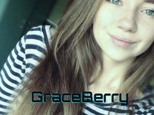 GraceBerry