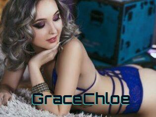 GraceChloe