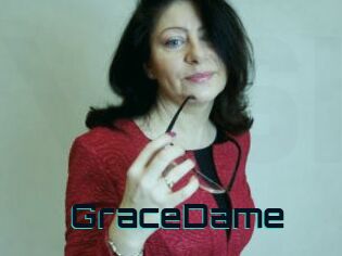 GraceDame