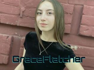 GraceFlatcher