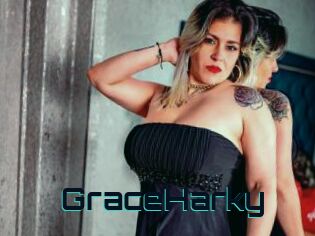 GraceHarky