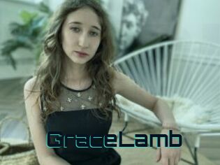 GraceLamb