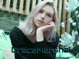 GraceMarshal