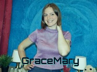 GraceMary