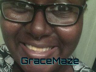 Grace_Maze