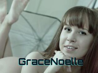 GraceNoelle